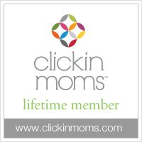 cm_lifetime_member_badge