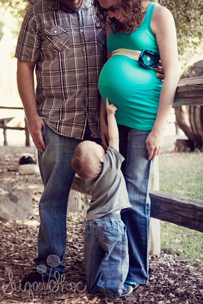 maternity-sibling-big-brother-session