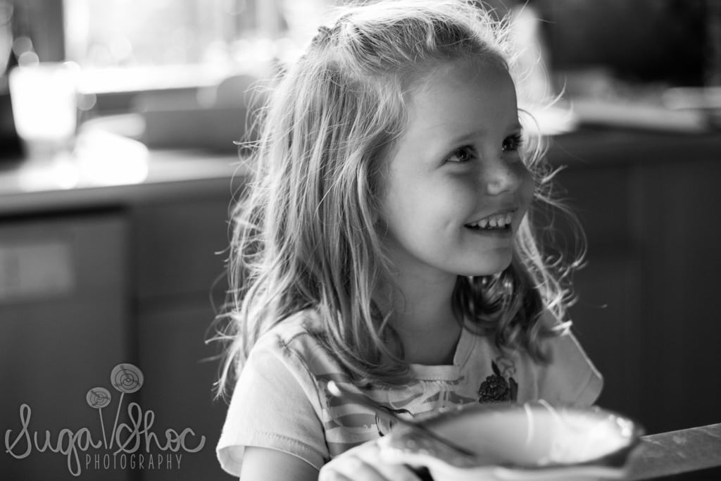 SugaShoc_Photography_Children_Photographer_Bucks County_Doylestown_PA_little_girl_lifestyle_photo_shoot_lifestyle_kitchen