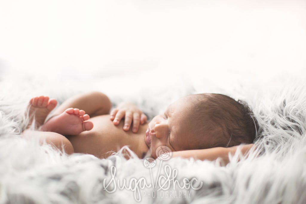 SugaShoc_Photography_Newborn_Photographer_Bucks County_Doylestown_PA_newborn_on_flokati