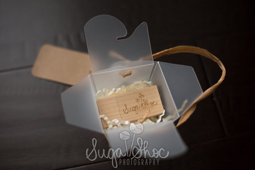 SugaShoc_Photography_Doylestown_PA_packaging_ideas_for_usb_drives
