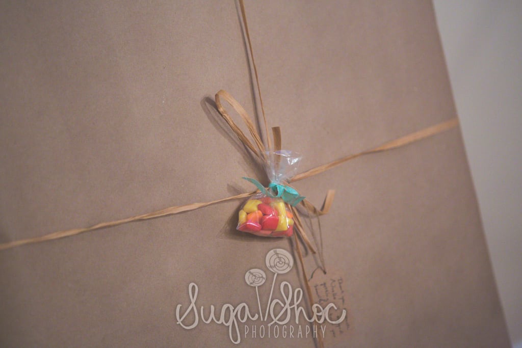 SugaShoc_Photography_Doylestown_PA_packaging_ideas_for_canvas_and_prints_for_clients
