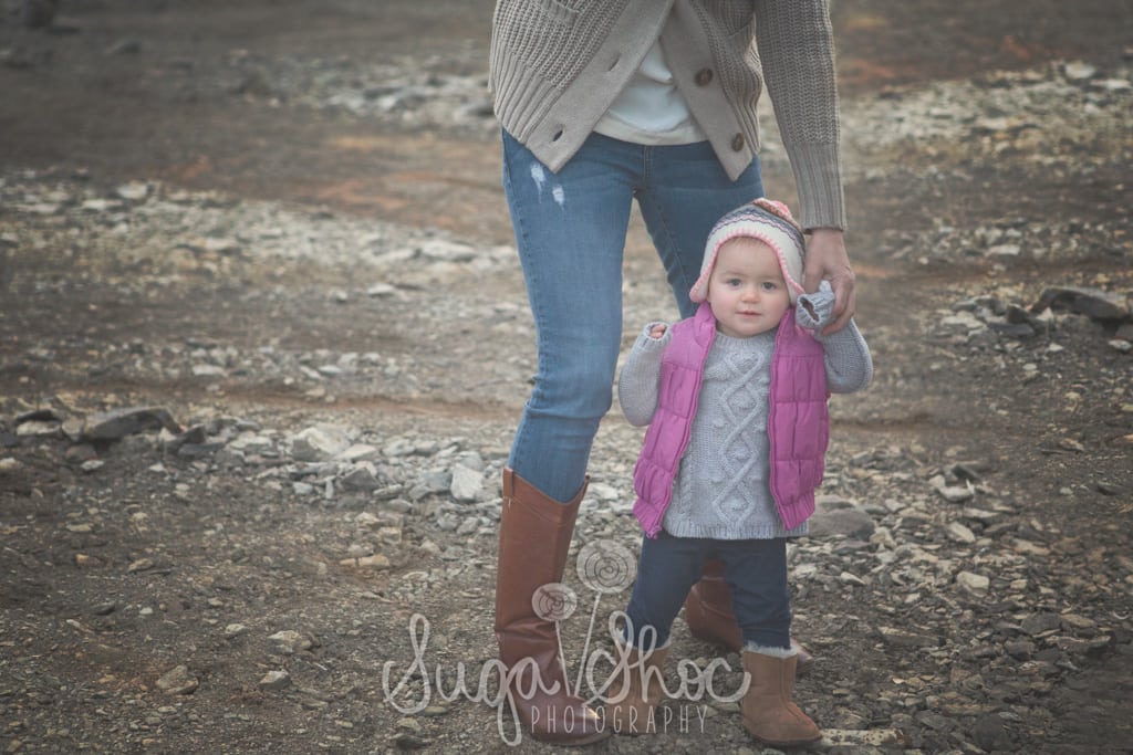 Family_Photographer_Bucks_County_Doylestown_PA_Twin_baby_girls_outdoor_Photography_session