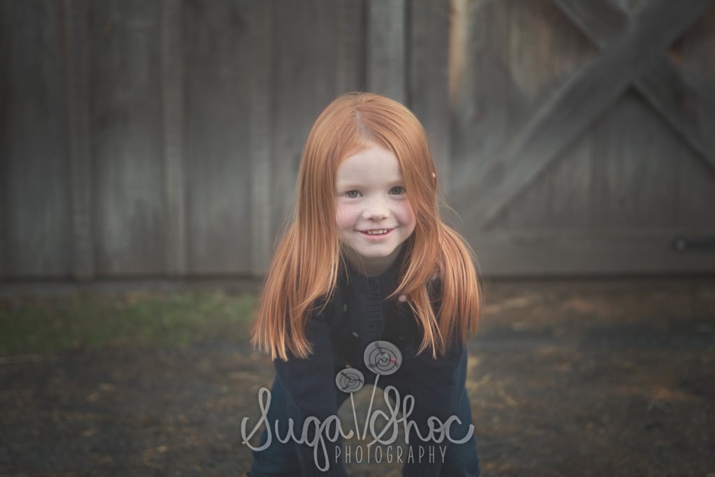 SugaShoc_Photography_Children_Photographer_Bucks County_Doylestown_PA_outdoor_family_session_at_the_farm
