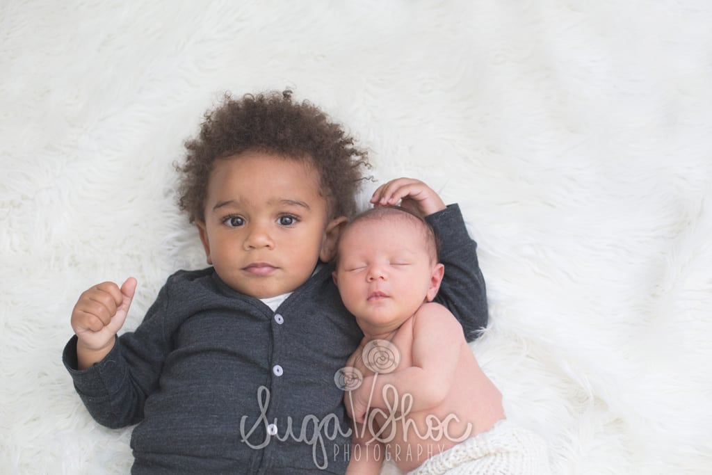 SugaShoc_Photography_Newborn_Photographer_Bucks County_Doylestown_PA_newborn_with_sibling