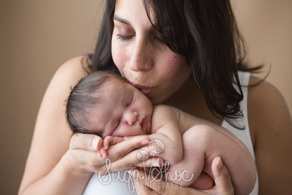 newborn photography bucks county doylestown pa parent shots