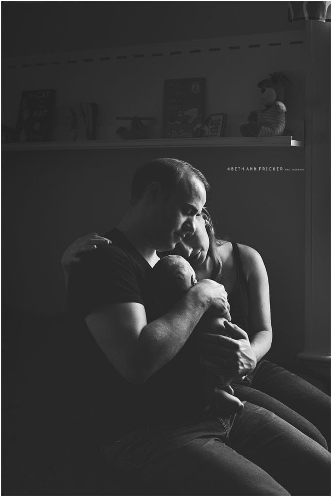 SugaShoc_Photography_Newborn_Photographer_Bucks County_Doylestown_PA_Boston_newborn_photographer