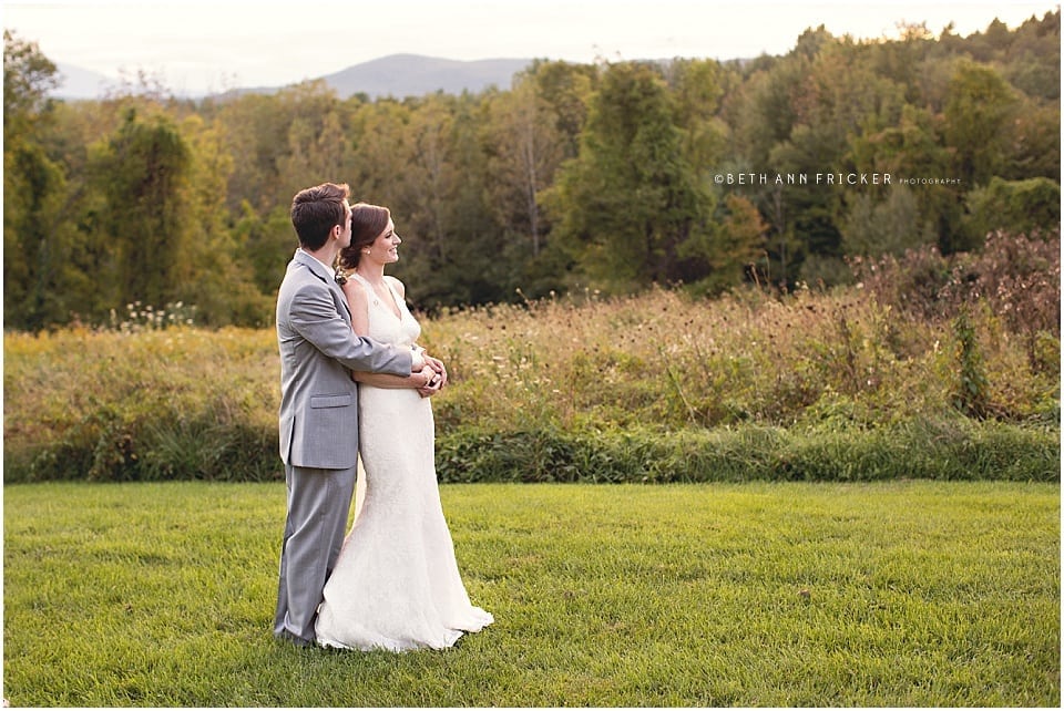 SugaShoc_Photography_Newborn_Photographer_Bucks County_Doylestown_PA_Boston_wedding_photographer