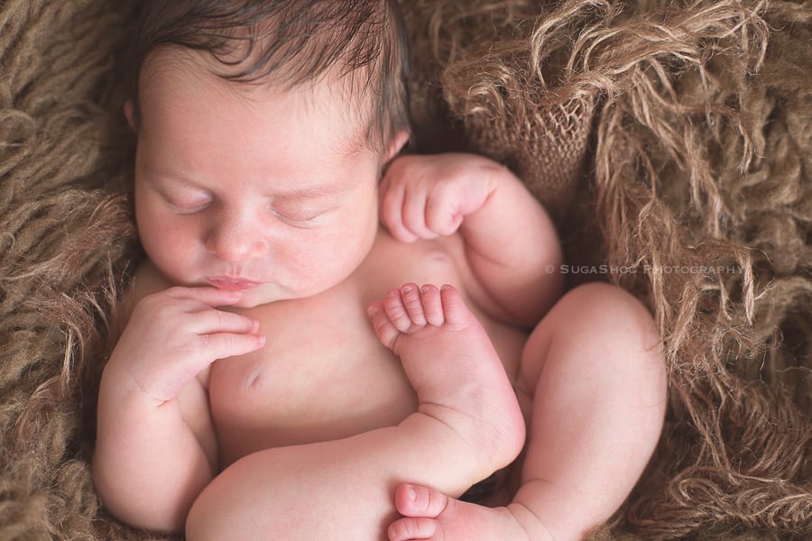 SugaShoc_Photography_Newborn_Photographer_Bucks_County_PA_Doylestown_PA_newborn_close_up