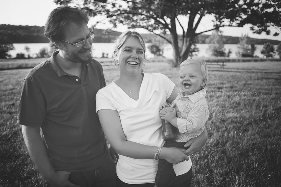 SugaShoc_Photography_Baby_Photographer_Bucks_County_PA_Doylestown_PA_One_Year_Old_Outdoor_family_session_family_portrait