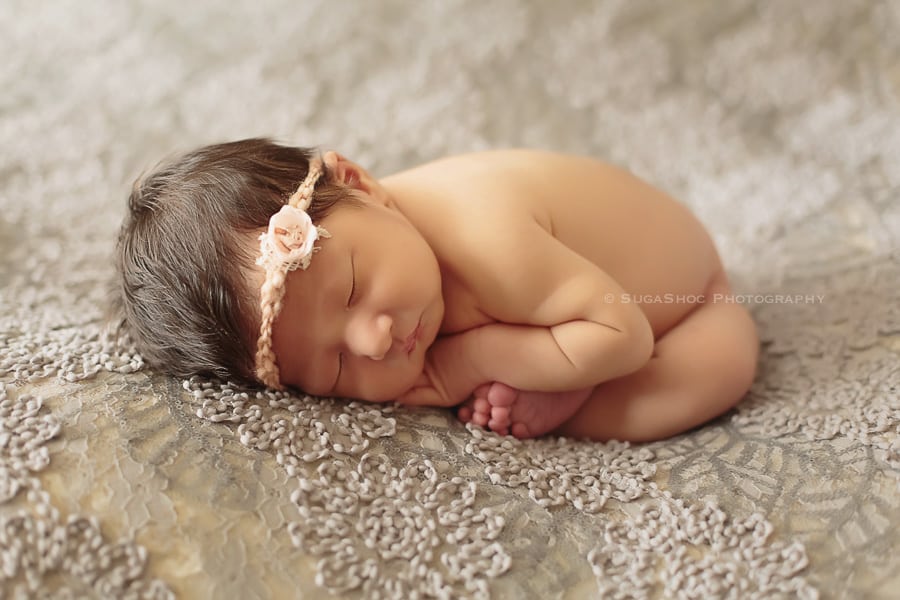 SugaShoc_Photography_Newborn_Photographer_Bucks_County_PA_Doylestown_newborn_posing_ideas_newborn_taco_pose