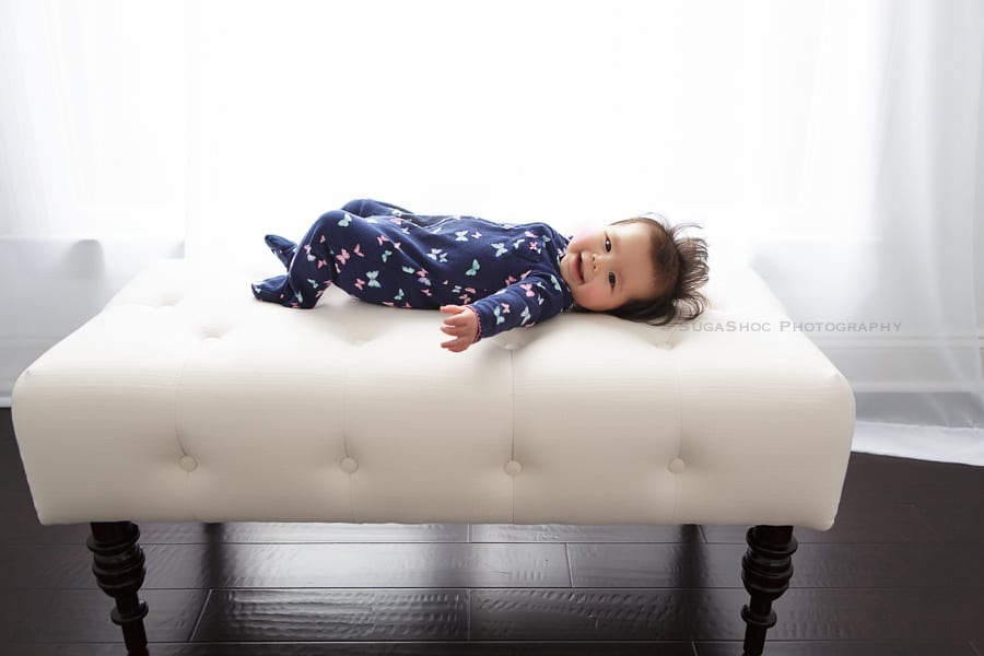 SugaShoc_Photography_baby_Photographer_Bucks_County_PA_Doylestown_PA_after_hip_dysplasia_smiling_baby