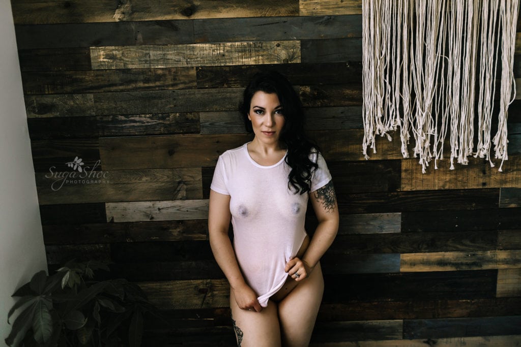 https://sugashocphotography.com/wp-content/uploads/2018/06/13-5194-post/SugaShoc_Photography_Boudoir_Photographer_Bucks_County_PA_Doylestown_PA-15-3.jpg