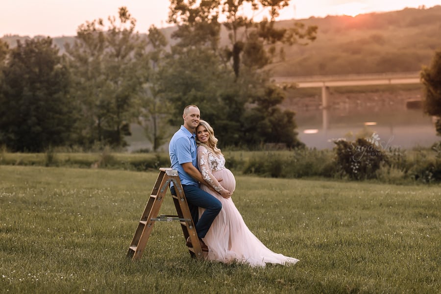 https://sugashocphotography.com/wp-content/uploads/2018/07/16-5501-post/SugaShoc_Photography_Maternity_Photographer_Bucks_County_PA_Doylestown_PA-9-6.jpg