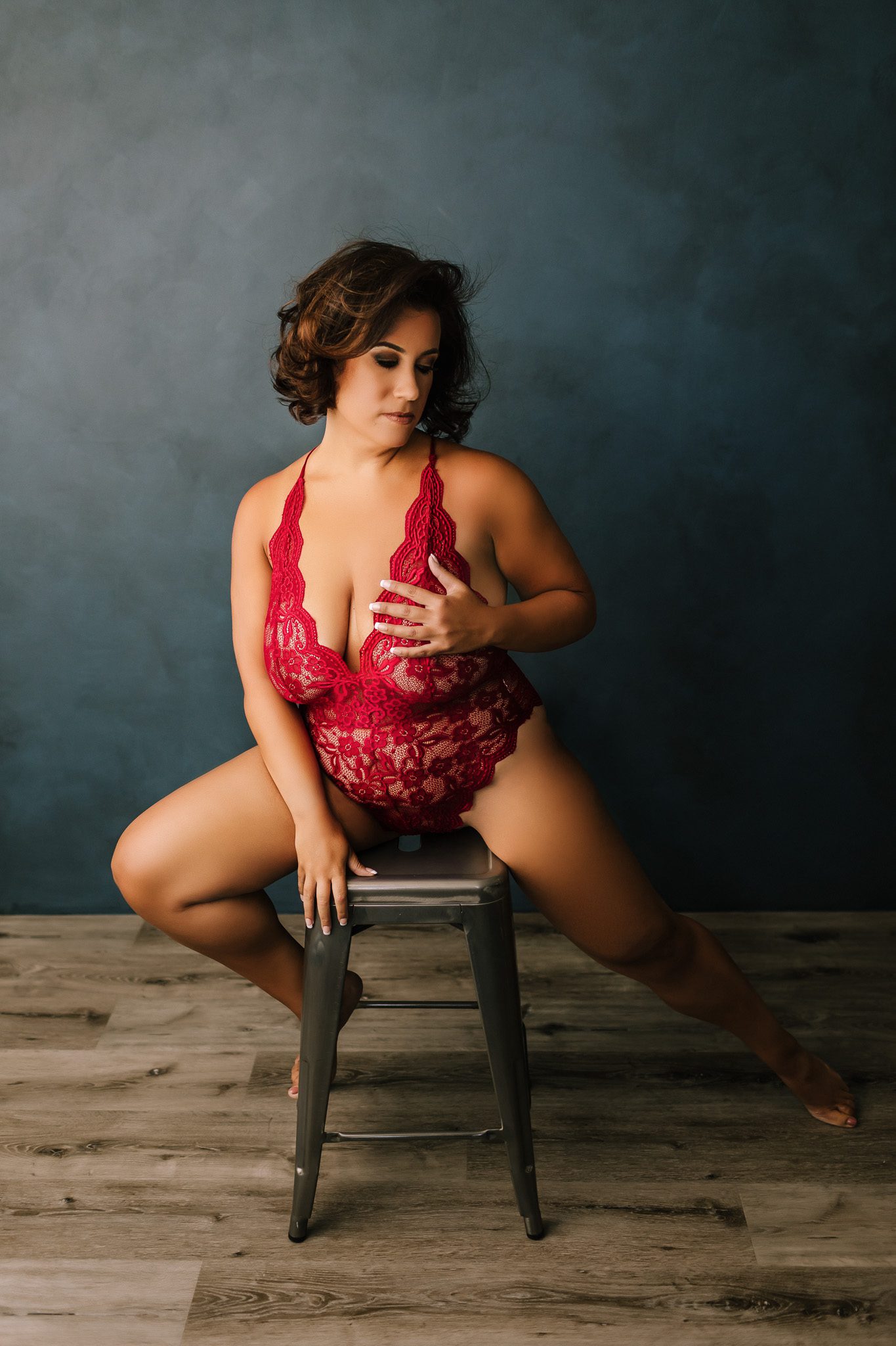 https://sugashocphotography.com/wp-content/uploads/2020/08/SugaShoc_Photography_Boudoir_Photographer_Bucks_County_PA_Doylestown_PA-4.jpg