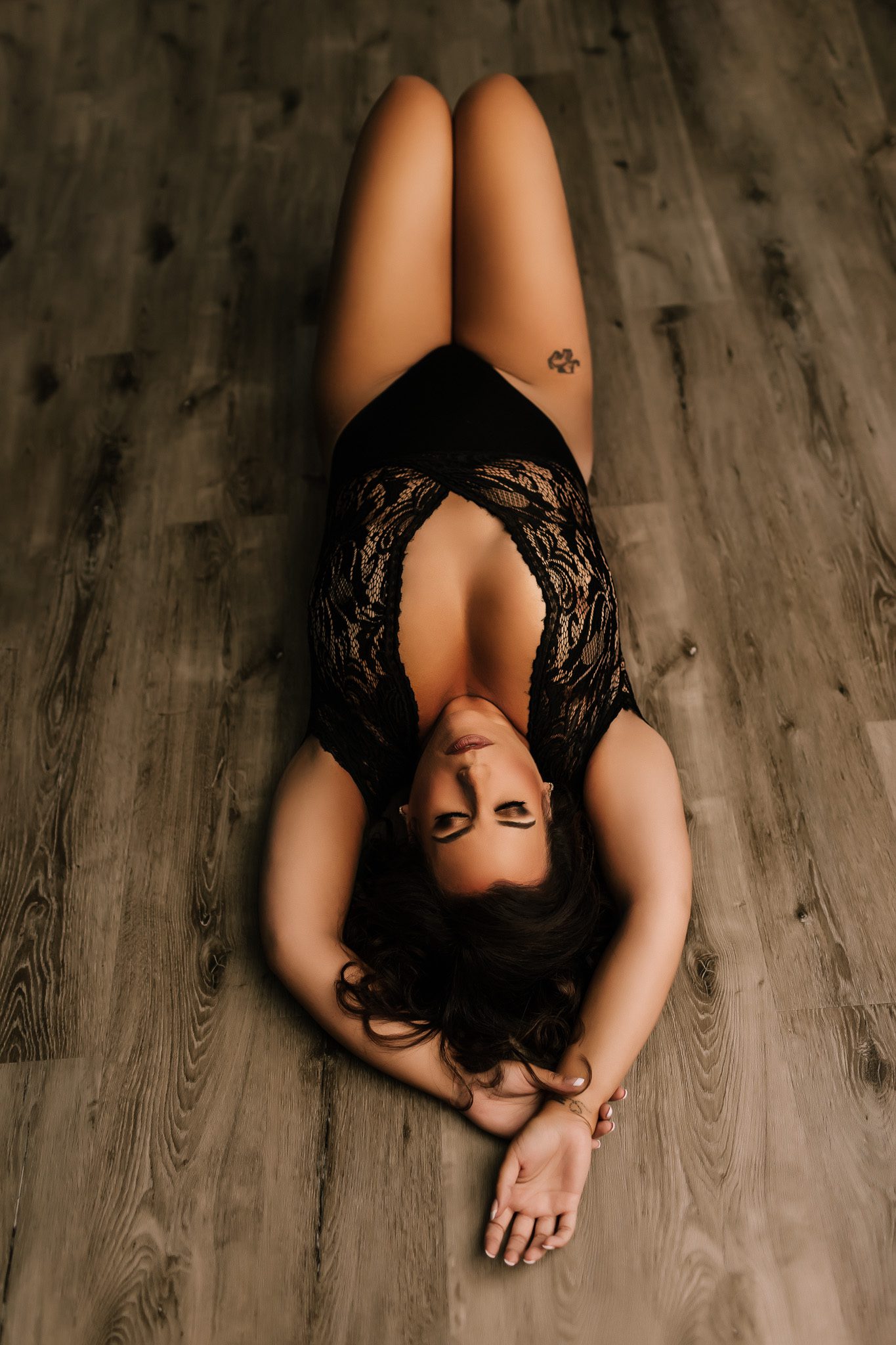 https://sugashocphotography.com/wp-content/uploads/2020/08/SugaShoc_Photography_Boudoir_Photographer_Bucks_County_PA_Doylestown_PA-6.jpg