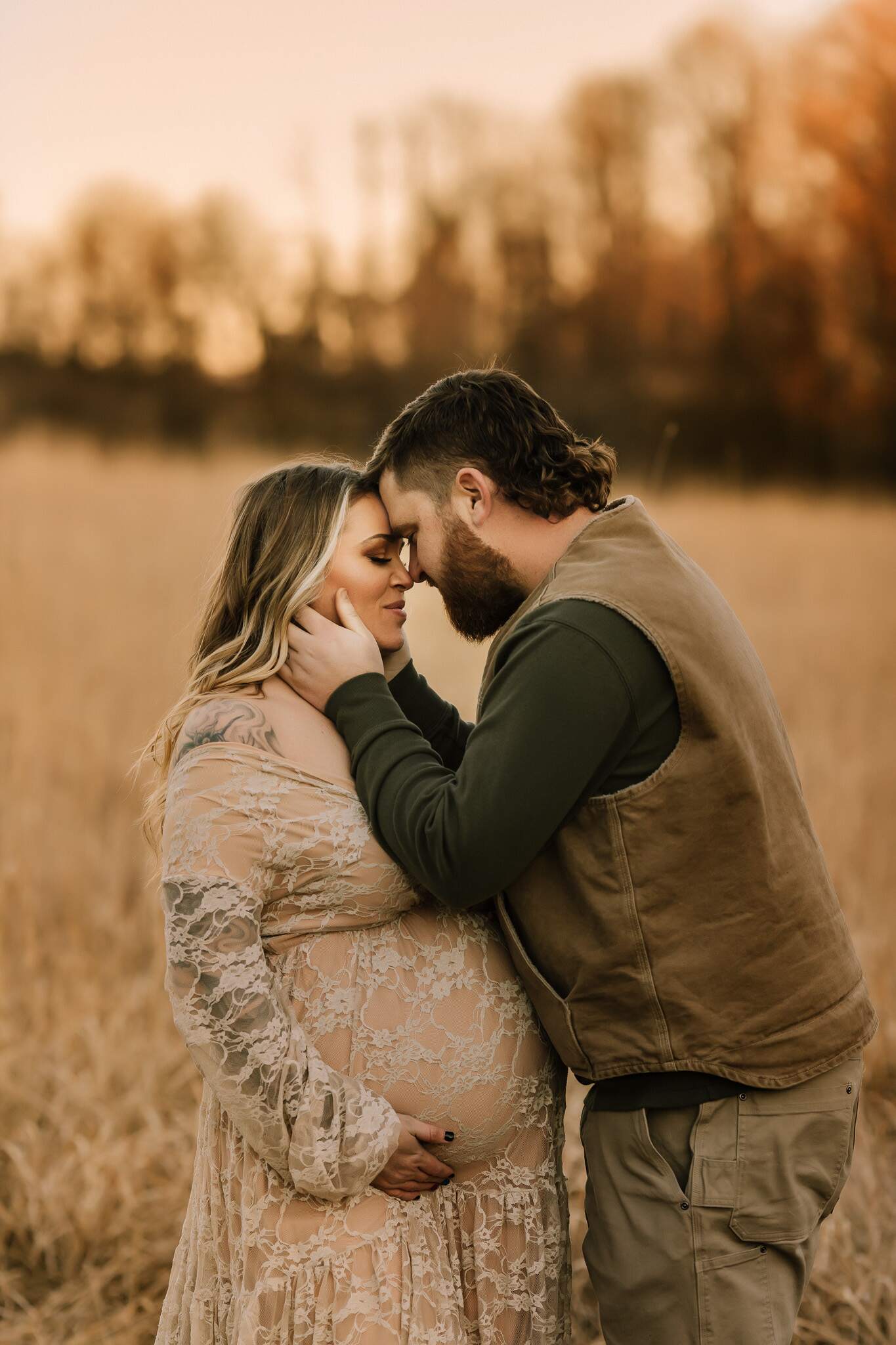 https://sugashocphotography.com/wp-content/uploads/2022/01/25-15496-post/SugaShoc_Photography_Maternity_Photographer_Bucks_County_PA_Doylestown_PA-19.jpg