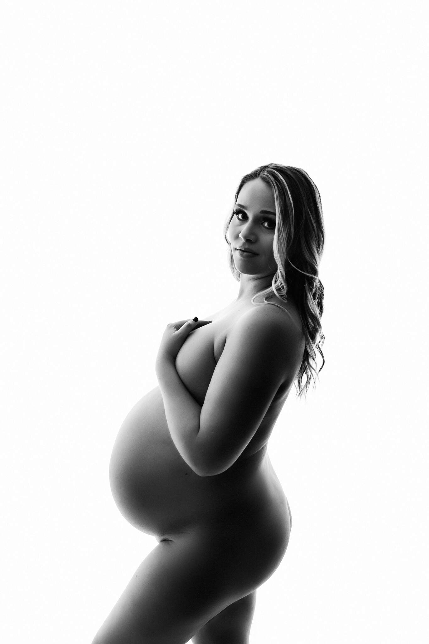 https://sugashocphotography.com/wp-content/uploads/2022/01/25-15496-post/SugaShoc_Photography_Maternity_Photographer_Bucks_County_PA_Doylestown_PA-9.jpg